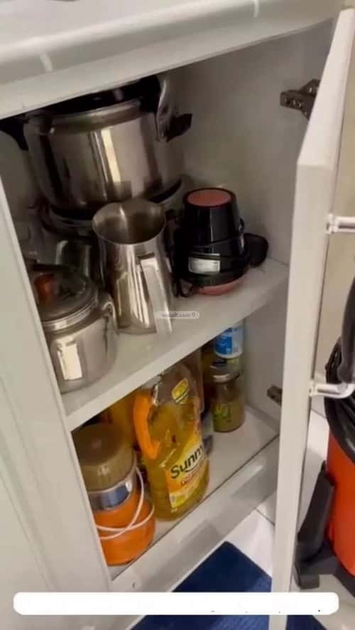 شقة 312.5 متر مربع ب 3 غرف الفلاح، شرق جدة، جدة