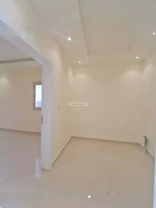 Villa 312.5 SQM Facing North on 14m Width Street Al-Riyadh, North Jeddah, Jeddah