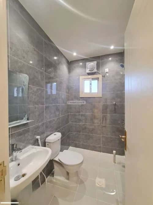 Villa 312.5 SQM Facing North on 14m Width Street Al-Riyadh, North Jeddah, Jeddah