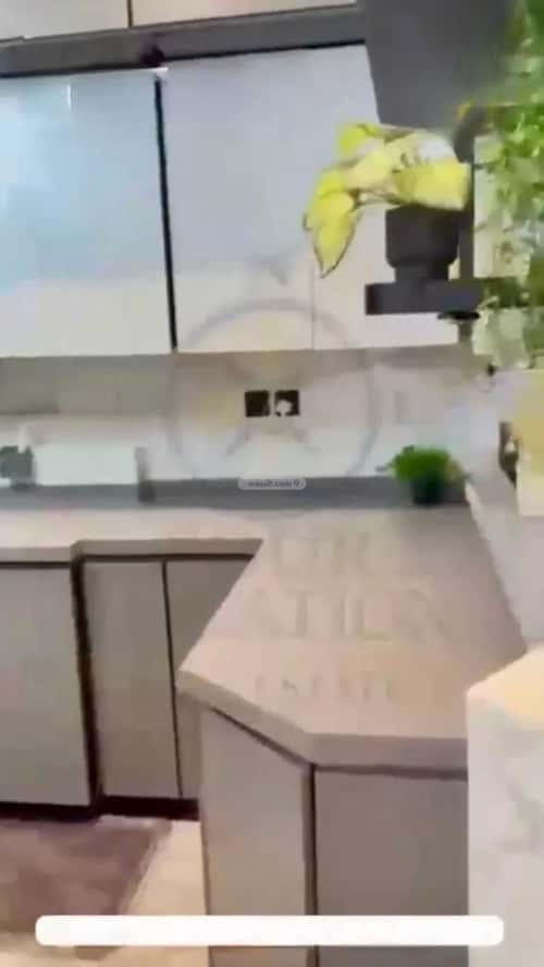 شقة 174.66 متر مربع ب 5 غرف الريان، شرق جدة، جدة