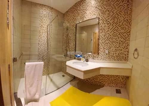 Apartment 160.05 SQM with 3 Bedrooms Obhur Al Janoubeyyah, North Jeddah, Jeddah