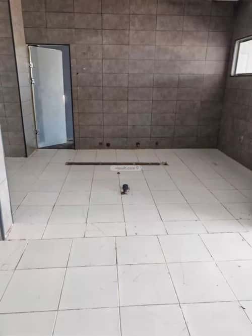 Showroom for Rent Al Alo'Lo', North Jeddah, Jeddah