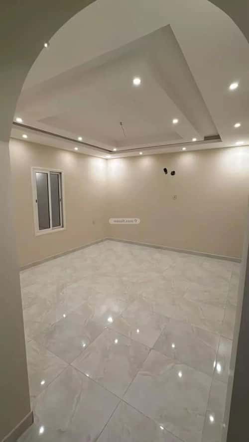 Apartment 171.36 SQM with 5 Bedrooms Al Shooalah, Aldammam