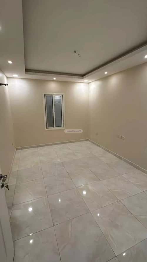 Apartment 171.36 SQM with 5 Bedrooms Al Shooalah, Aldammam