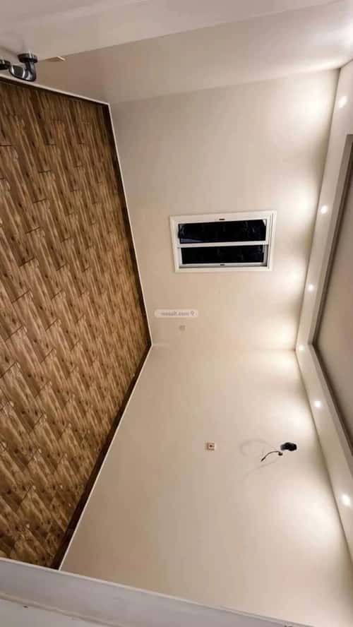 Apartment 171.36 SQM with 5 Bedrooms Al Shooalah, Aldammam