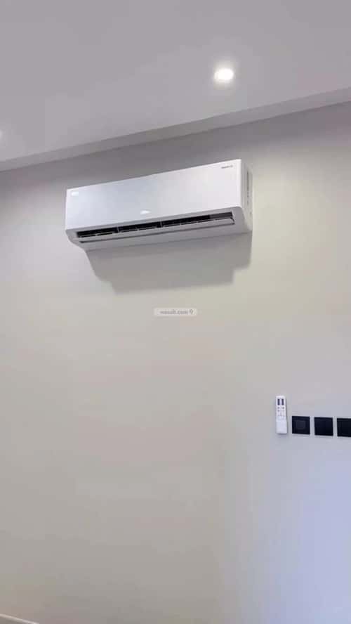 Apartment 117.6 SQM with 3 Bedrooms Al Nahdah, North Jeddah, Jeddah