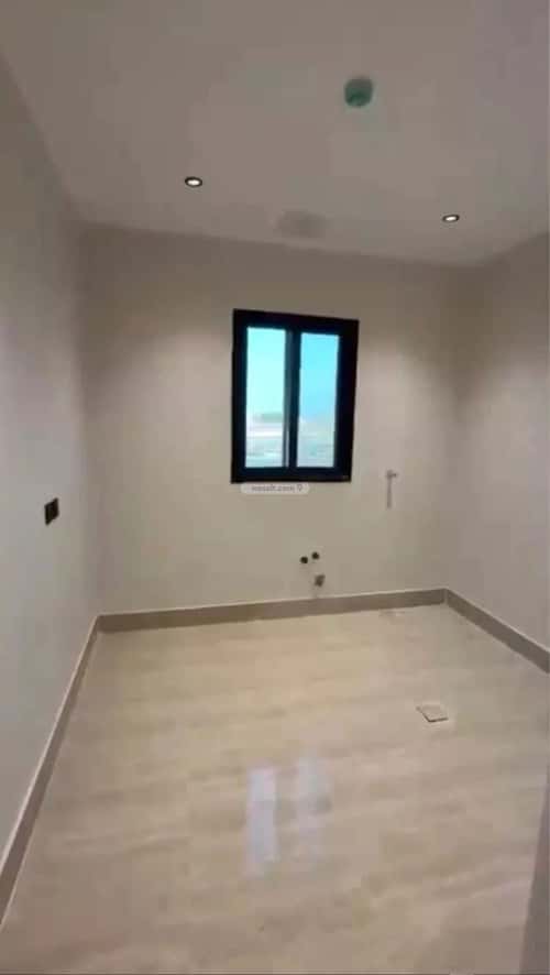 Apartment 135.4 SQM with 4 Bedrooms Al Nada, Aldammam