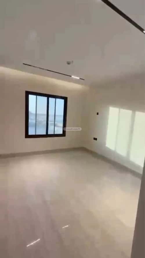 Apartment 135.4 SQM with 4 Bedrooms Al Nada, Aldammam