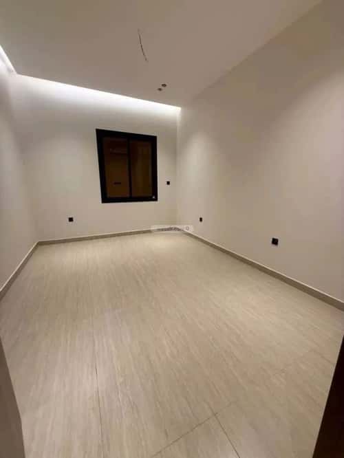 Apartment 114.24 SQM with 3 Bedrooms Al Nahdah, North Jeddah, Jeddah