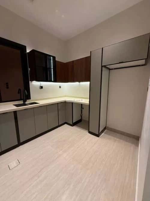 Apartment 114.24 SQM with 3 Bedrooms Al Nahdah, North Jeddah, Jeddah