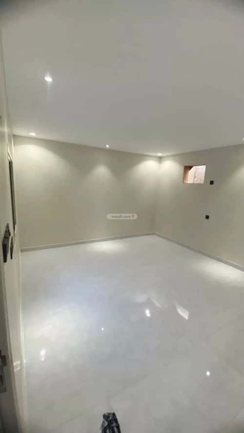 Apartment 231 SQM with 3 Bedrooms The District, Abha