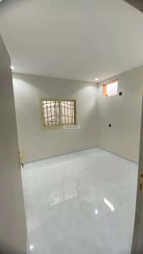 Apartment 231 SQM with 3 Bedrooms The District, Abha