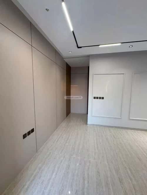Villa 371.88 SQM Facing West on 40m Width Street Al Lo'A Lo'A, Khobar