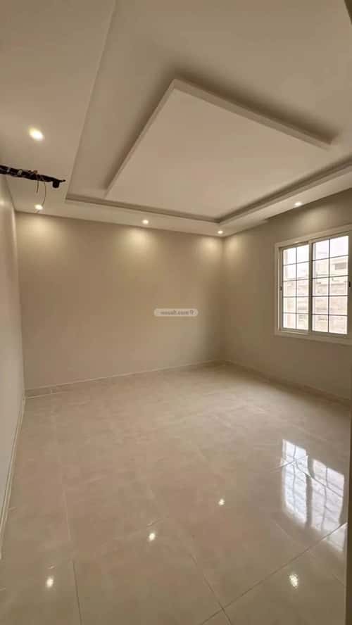 Apartment 151.98 SQM with 5 Bedrooms Al Safa, North Jeddah, Jeddah