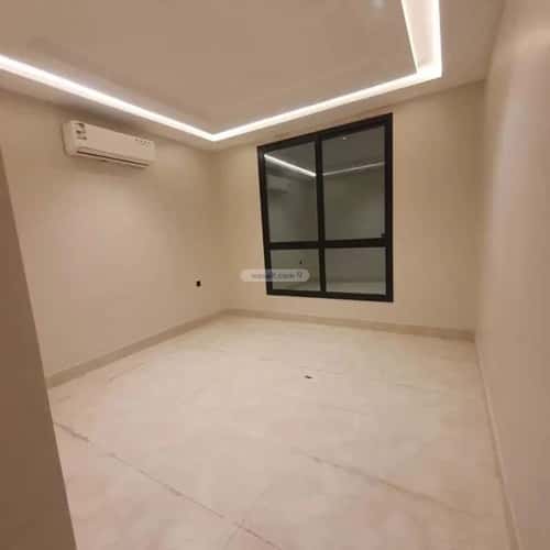 Apartment 168 SQM with 3 Bedrooms Al Shooalah, Aldammam