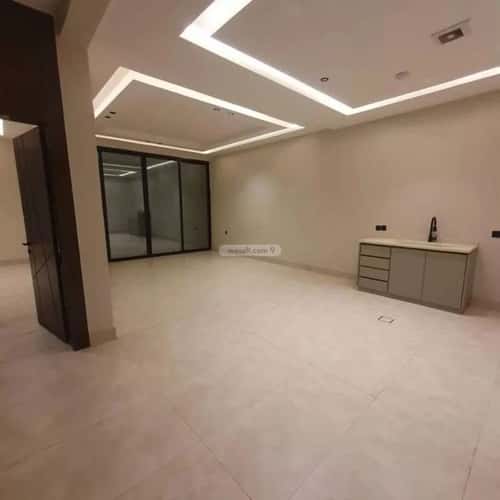 Apartment 168 SQM with 3 Bedrooms Al Shooalah, Aldammam