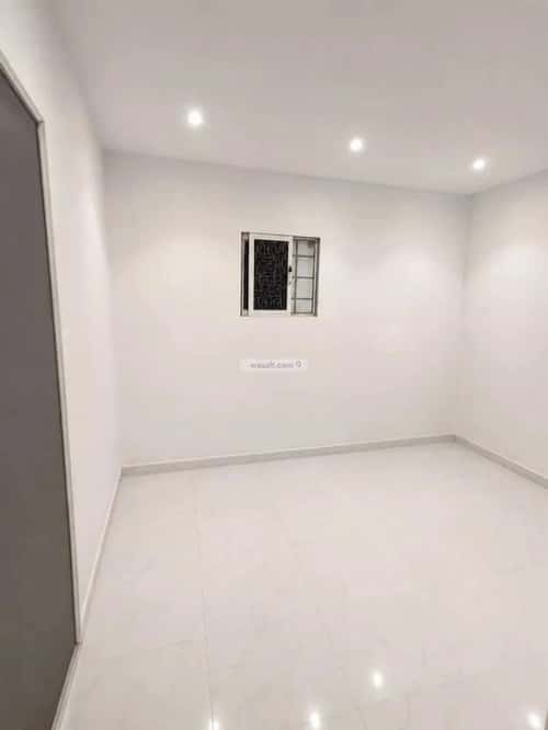 Apartment 80 SQM with 2 Bedrooms Al-Muanisiyah, East Riyadh, Riyadh