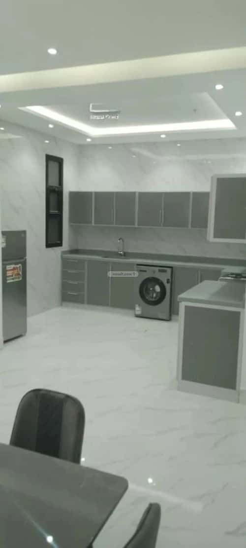 Apartment 817.6 SQM with 3 Bedrooms Al-Muanisiyah, East Riyadh, Riyadh