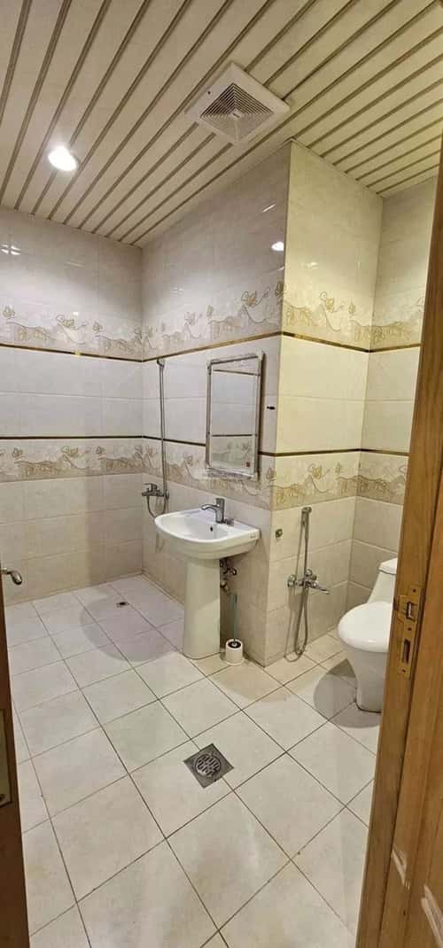 Apartment 812.5 SQM with 3 Bedrooms Al-Malqa, North Riyadh, Riyadh