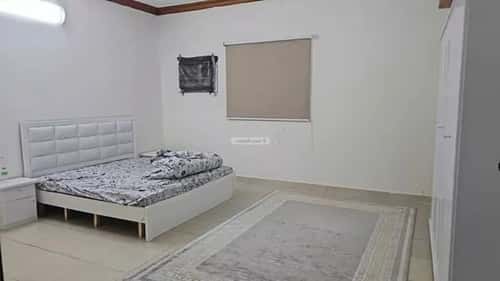 Apartment 60 SQM with 1 Bedroom Al-Yarmuk, East Riyadh, Riyadh