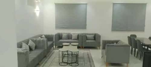 Apartment 991.4 SQM with 3 Bedrooms Al-Muanisiyah, East Riyadh, Riyadh