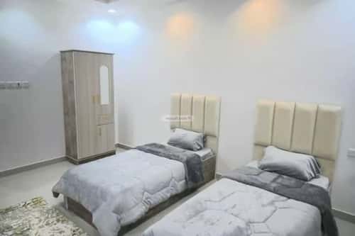 Apartment 80 SQM with 2 Bedrooms Ash-Shohda, East Riyadh, Riyadh