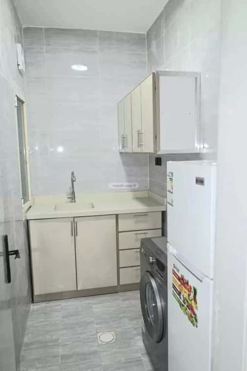 Apartment 80 SQM with 2 Bedrooms Ash-Shohda, East Riyadh, Riyadh