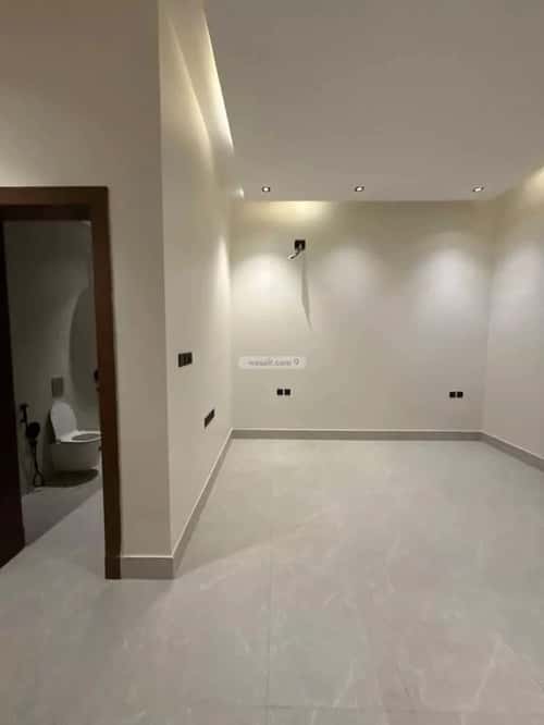 Floor 170.68 SQM with 3 Bedrooms Al-Arid, North Riyadh, Riyadh