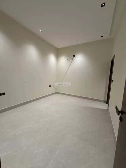 Floor 153.65 SQM with 3 Bedrooms Al-Arid, North Riyadh, Riyadh