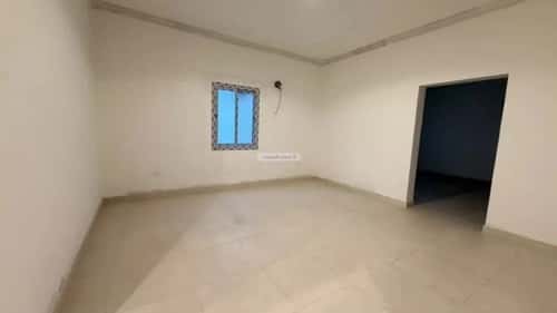 شقة 671.34 متر مربع ب 3 غرف الزهراء، شمال جدة، جدة