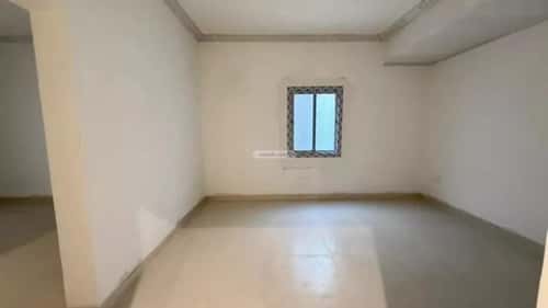 شقة 671.34 متر مربع ب 5 غرف الزهراء، شمال جدة، جدة