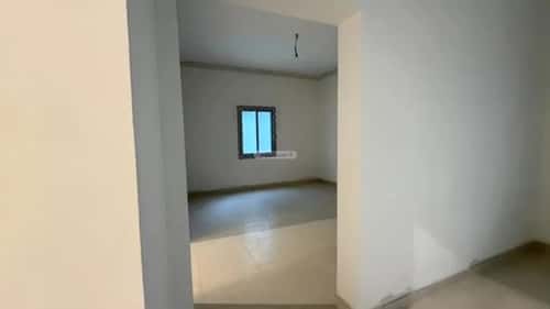 شقة 671.34 متر مربع ب 5 غرف الزهراء، شمال جدة، جدة