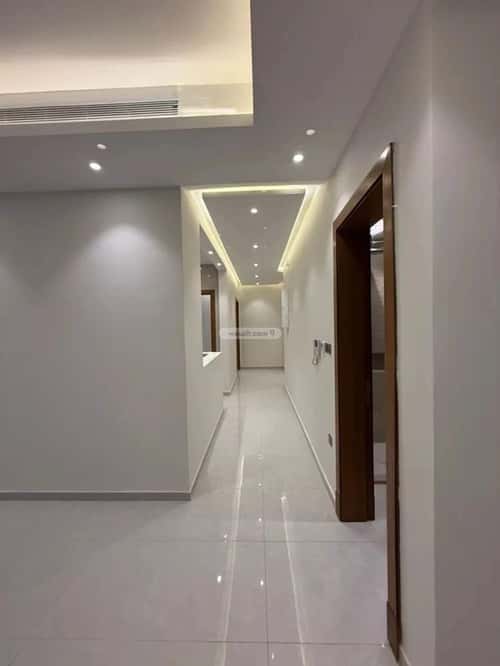عمارة 524.5 متر مربع واجهة شمالية الروضة، شمال جدة، جدة