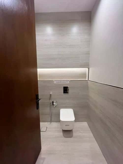 Apartment 201.35 SQM with 3 Bedrooms An-Narjis, North Riyadh, Riyadh