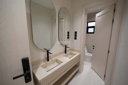 Apartment 176.56 SQM with 3 Bedrooms Al Shooalah, Aldammam