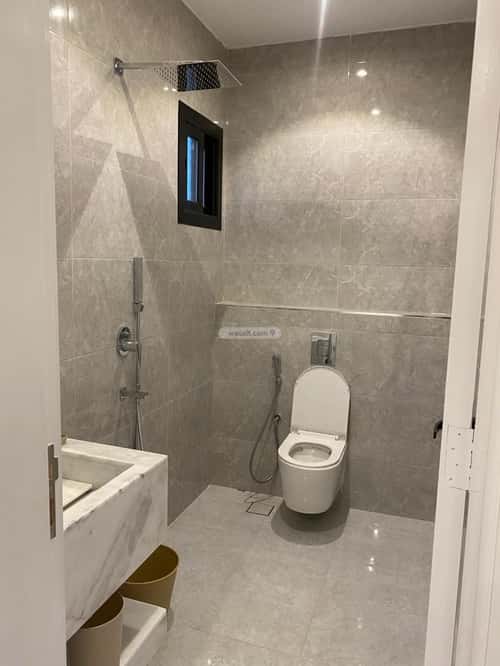 Apartment with 1 Bedroom Al Kudai, Alttayif