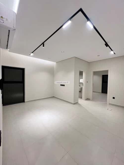 Apartment 80 SQM with 1 Bedroom Al-Arid, North Riyadh, Riyadh