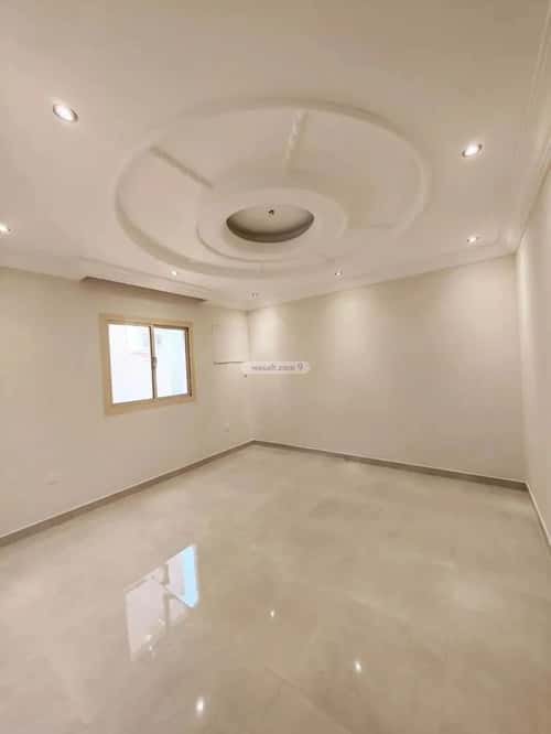 Apartment 700 SQM with 4 Bedrooms Al Zahrah, North Jeddah, Jeddah