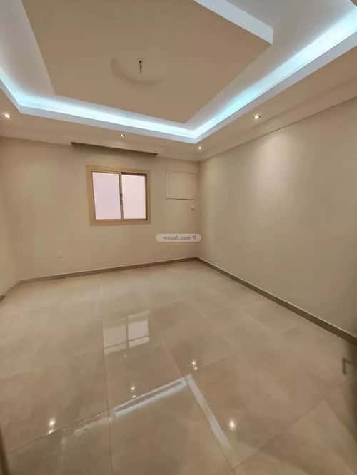 شقة 700 متر مربع ب 4 غرف الزهراء، شمال جدة، جدة