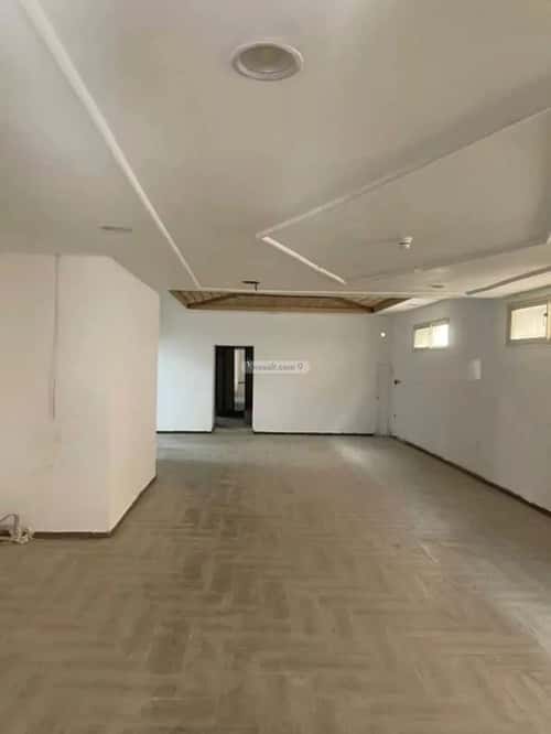 Villa 396.06 SQM Facing West on 15m Width Street Al Marwah, North Jeddah, Jeddah