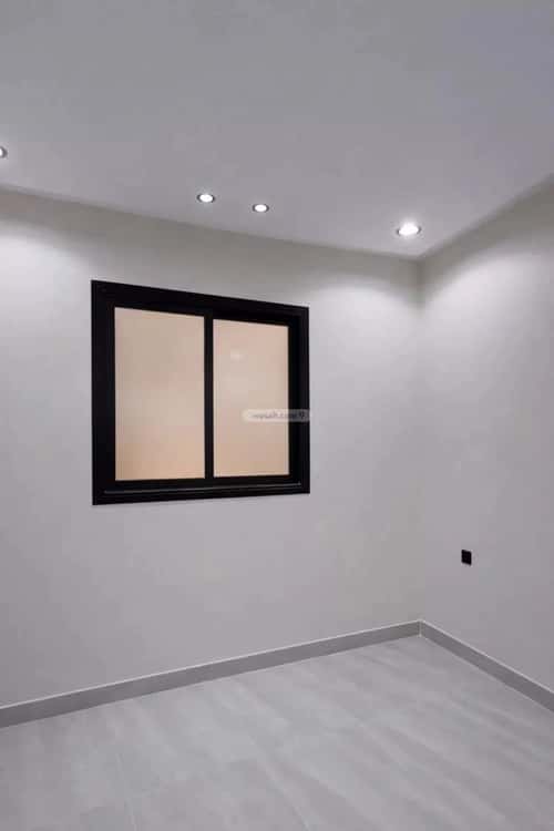 Villa 233.84 SQM Facing South on 15m Width Street Taybah, South Riyadh, Riyadh