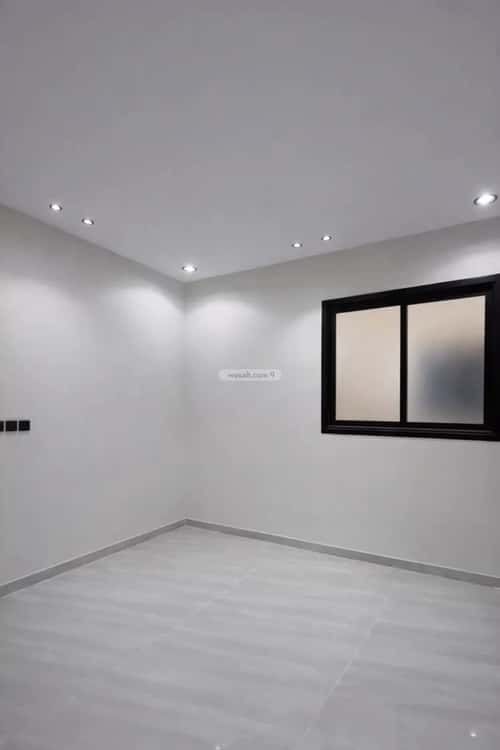 Villa 177.59 SQM Facing South on 15m Width Street Taybah, South Riyadh, Riyadh