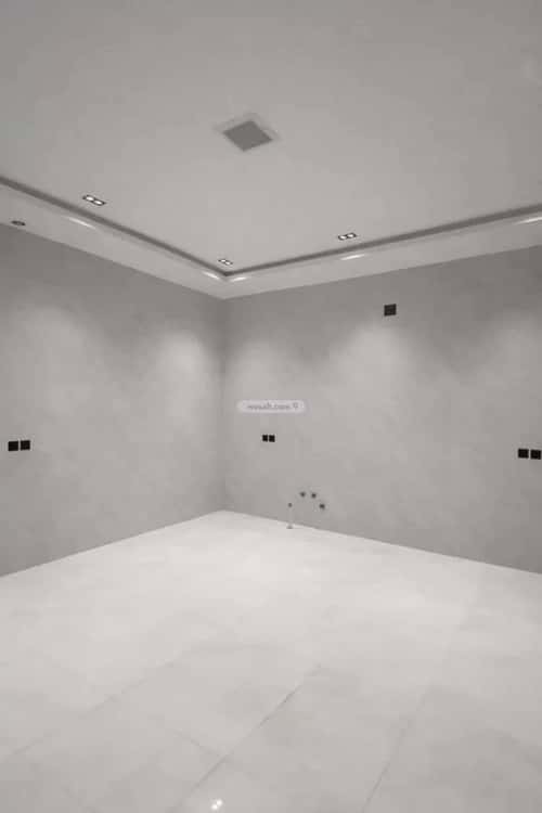 Villa 288.29 SQM Facing North on 20m Width Street Al- Nadwah, East Riyadh, Riyadh