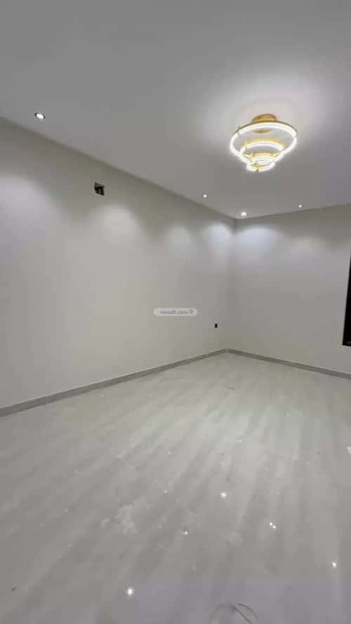 Floor 224.12 SQM with 6 Bedrooms Taybah, South Riyadh, Riyadh
