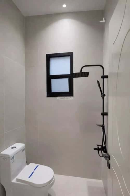 Floor 172.24 SQM with 4 Bedrooms As-Saadah, East Riyadh, Riyadh