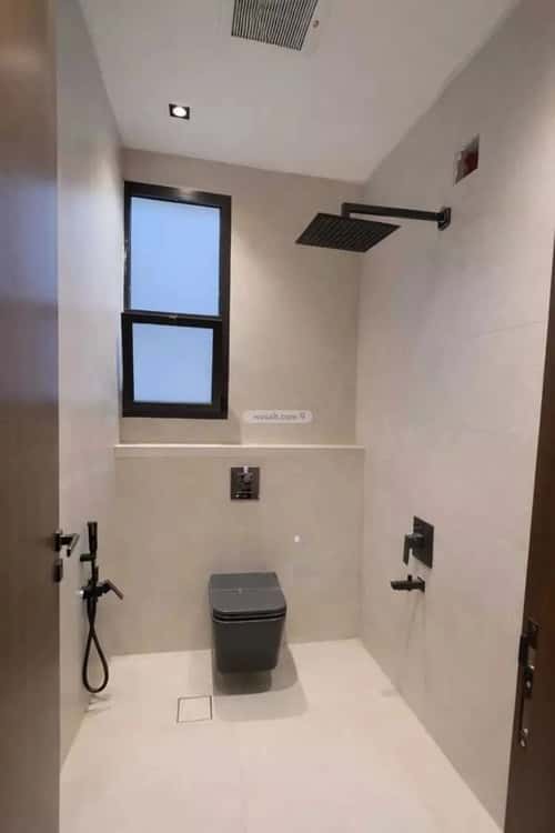 Apartment 139.66 SQM with 5 Bedrooms Al-Janadriyah, East Riyadh, Riyadh
