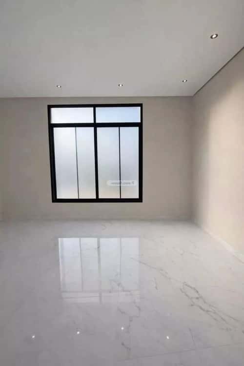 Floor 195.14 SQM with 4 Bedrooms Al Bayan, East Riyadh, Riyadh