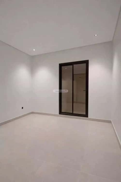 دور 208.97 متر مربع ب 4 غرف البيان، شرق الرياض، الرياض