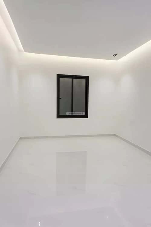 Villa 225.06 SQM Facing North on 15m Width Street Al-Janadriyah, East Riyadh, Riyadh