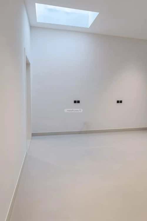 Villa 254.51 SQM Al-Janadriyah, East Riyadh, Riyadh